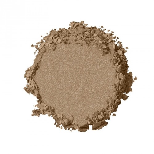 Nyx professional makeup Hot Singles Eyeshadow Akių šešėliai  1.5g Day club 07