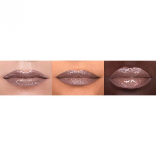 Nyx professional makeup Lip Lingerie Gloss Lūpų blizgis 3.4ml Butter