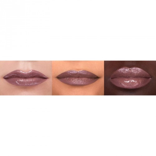 Nyx professional makeup Lip Lingerie Gloss Lūpų blizgis 3.4ml Honeymoon