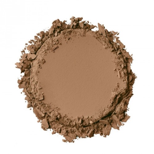 Nyx professional makeup Matte Bronzer Veido bronzantas Medium 9.5g