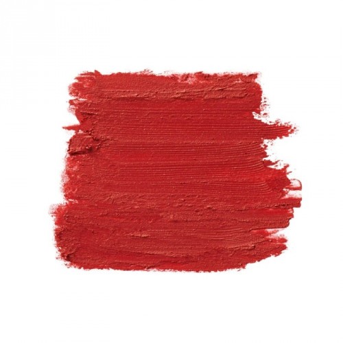 NYX Professional Makeup Retractable Lip Liner Ruby