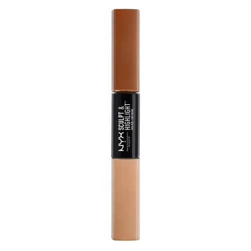 Caramel/Vanilla