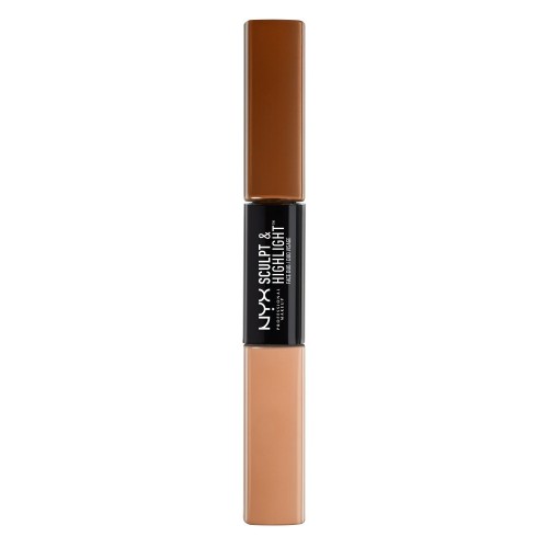 Cinnamon/Peach