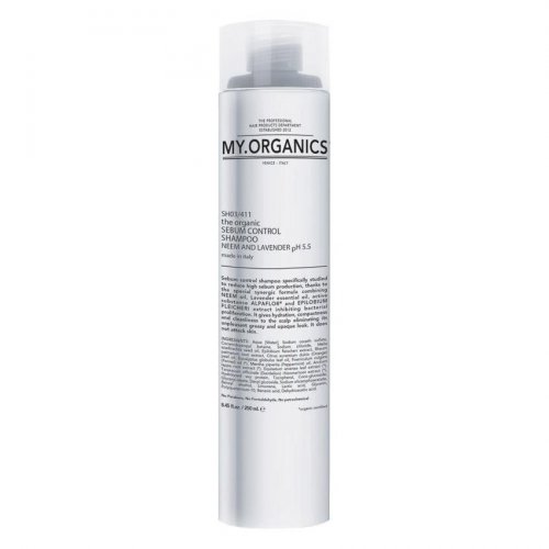 250ml