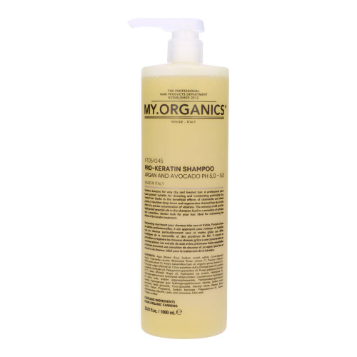 1000ml