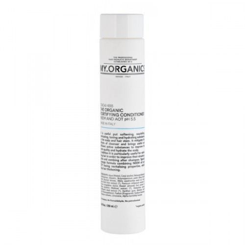 250ml