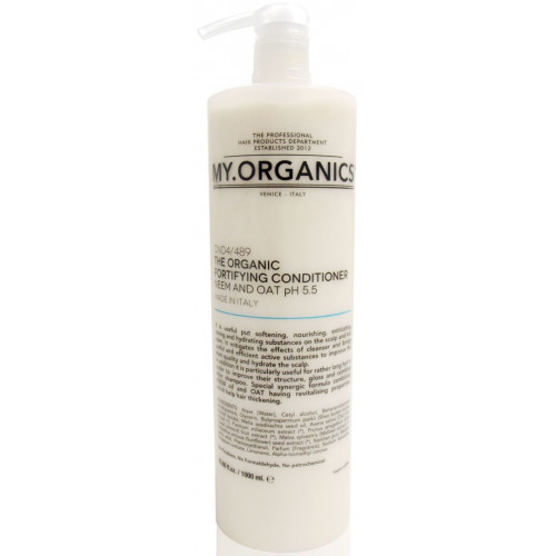1000ml