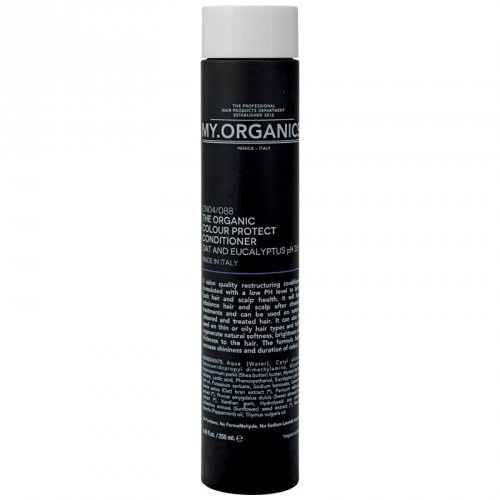 250ml