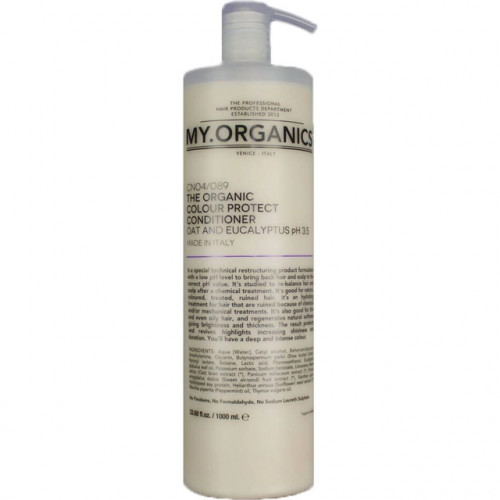 1000ml