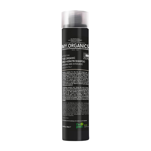 250ml