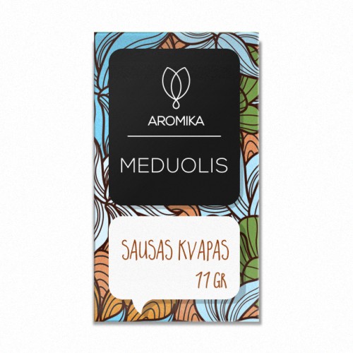 Meduolis