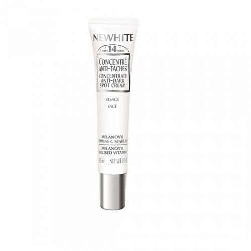 Guinot Guinot Anti-Dark Spot Face Concentrate 15ml