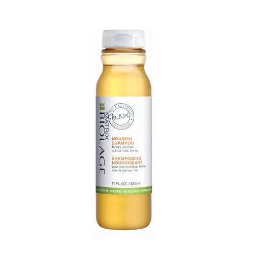 Biolage Biolage R.A.W. Nourish Shampoo 325ml