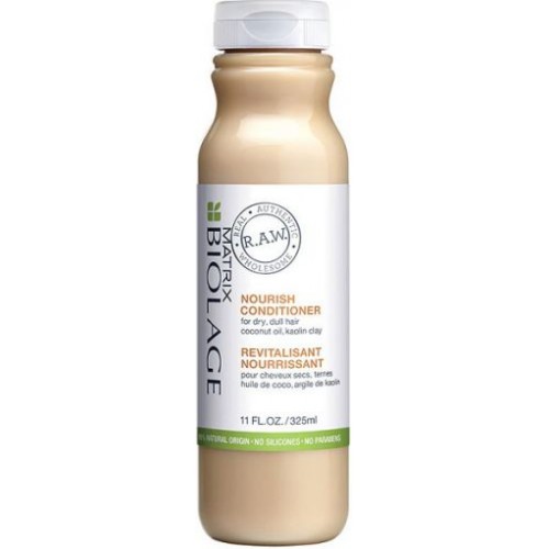 Biolage Biolage R.A.W. Nourish Conditioner 235ml