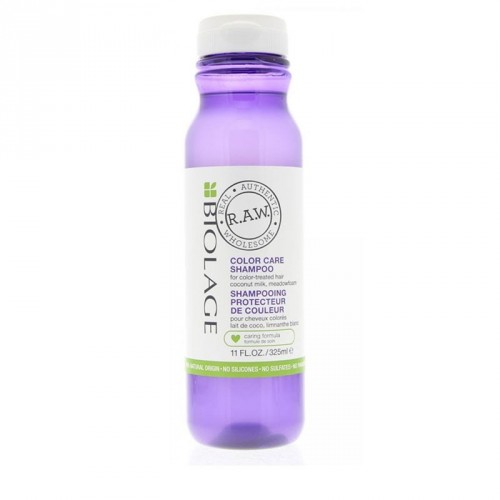 Biolage Biolage R.A.W. Color Care Shampoo 325ml