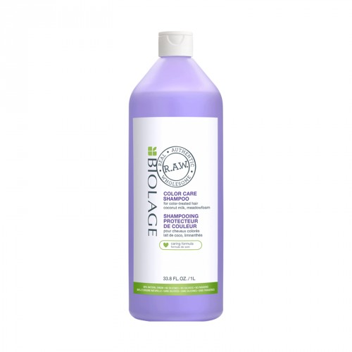1000ml
