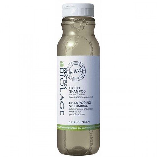 Biolage Biolage R.A.W. Uplift Shampoo 325ml