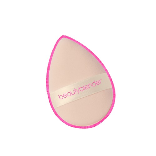 BeautyBlender Power Pocket Puff Kempinėlė biriai pudrai