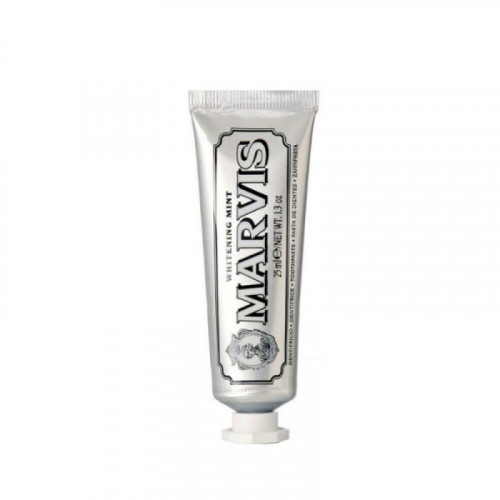 25ml