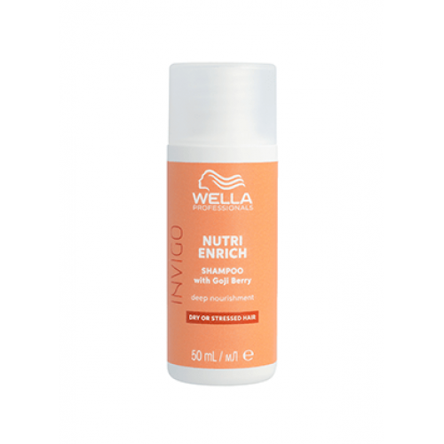 50ml