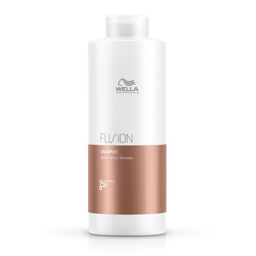 1000ml