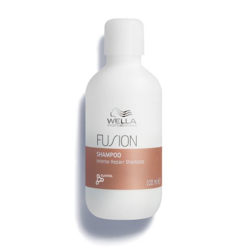 100ml