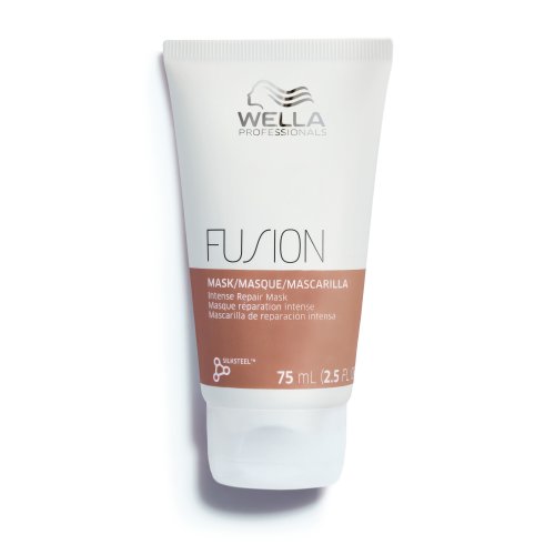 75ml
