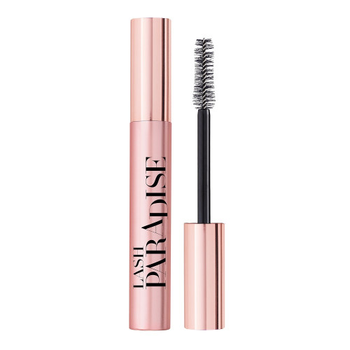 L'Oréal Paris Lash Paradise Volumising Mascara Tankinamasis tušas