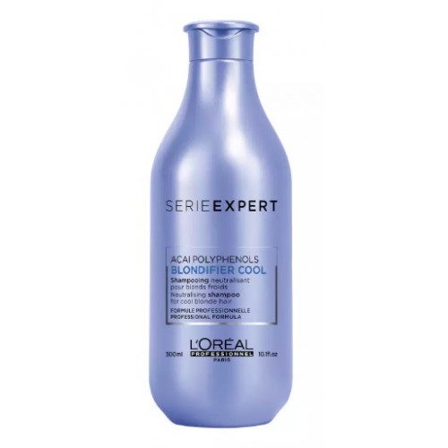 300ml