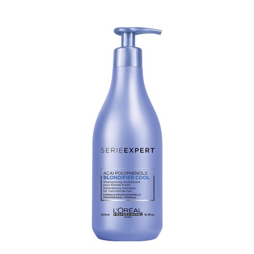 500ml