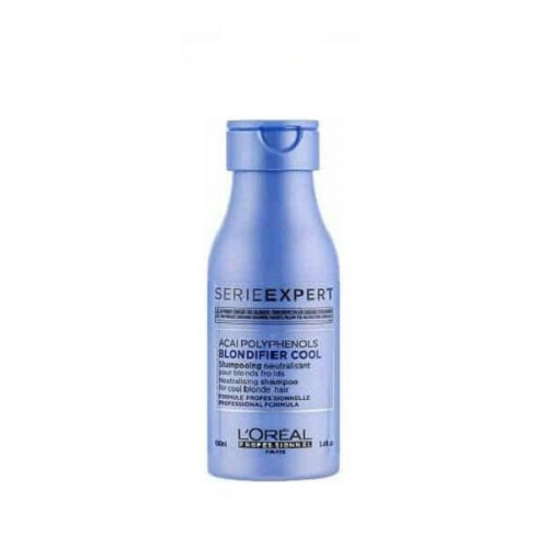 100ml