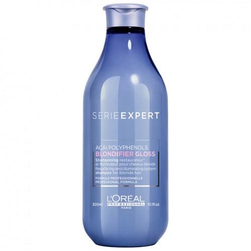 300ml