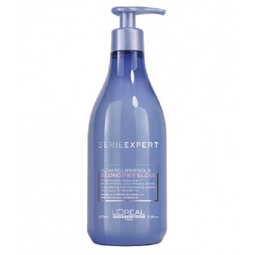 500ml