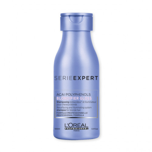 100ml