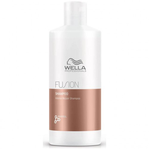 500ml