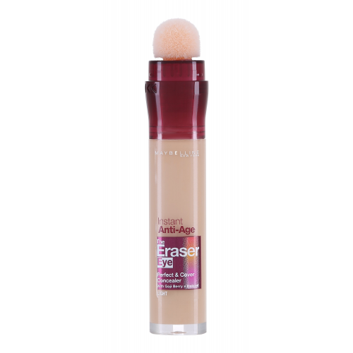 Maybelline Instant Anti-Age Konsīleris ar godži ogām
