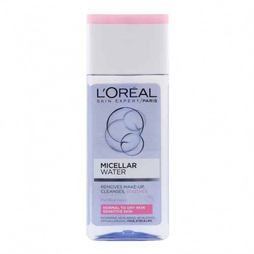 200ml