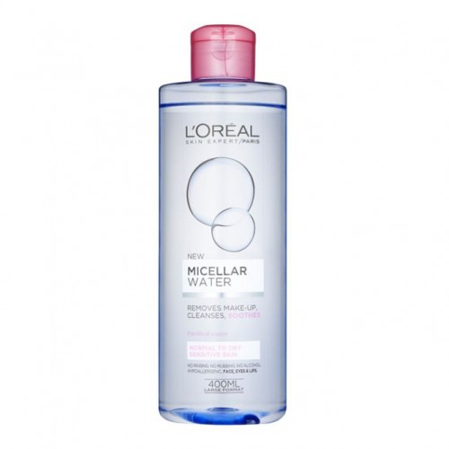 400ml