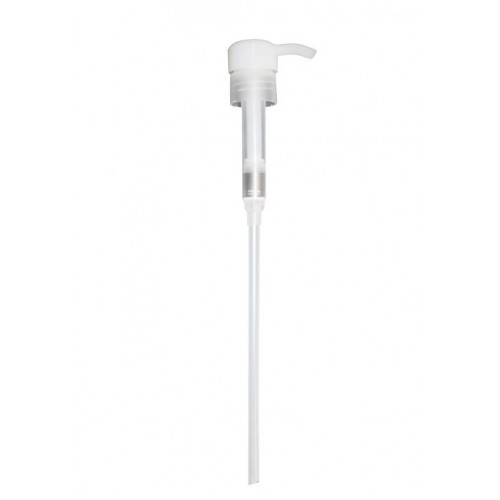 K. Therapy Teknia Pump Dispenser