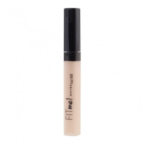 Maybelline Fit Me Maskuojamoji priemonė 6.8ml 05 Ivory