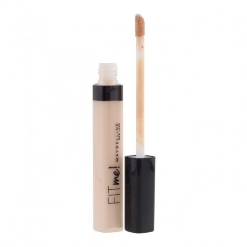 Maybelline Fit Me Maskuojamoji priemonė 6.8ml 05 Ivory