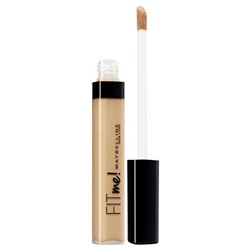 Maybelline Fit Me Maskuojamoji priemonė  6.8ml 20 Sand