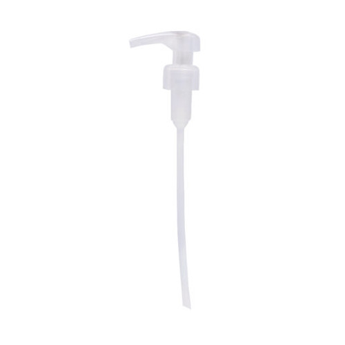 Pump Dispenser