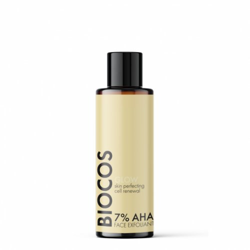 150ml