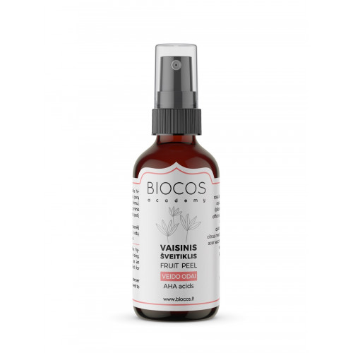 50ml