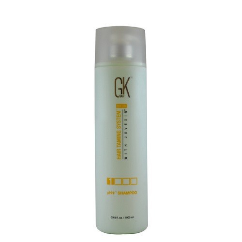 KlipShop KlipShop PH+ Clarifying Hair Shampoo 300ml