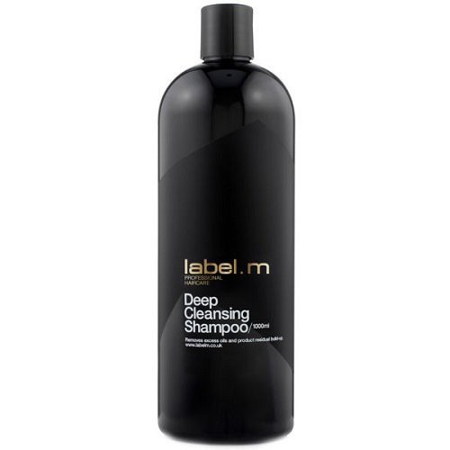 1000ml