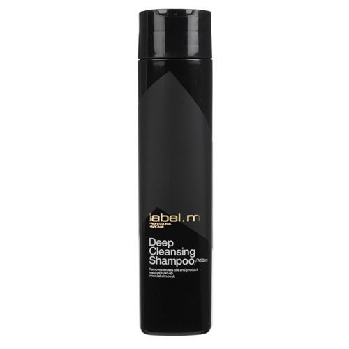 300ml