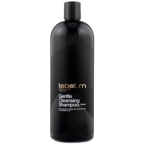 1000ml