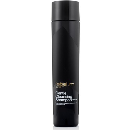 300ml